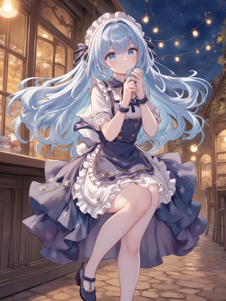Sui Rao-chan Mukuda thumbnail
