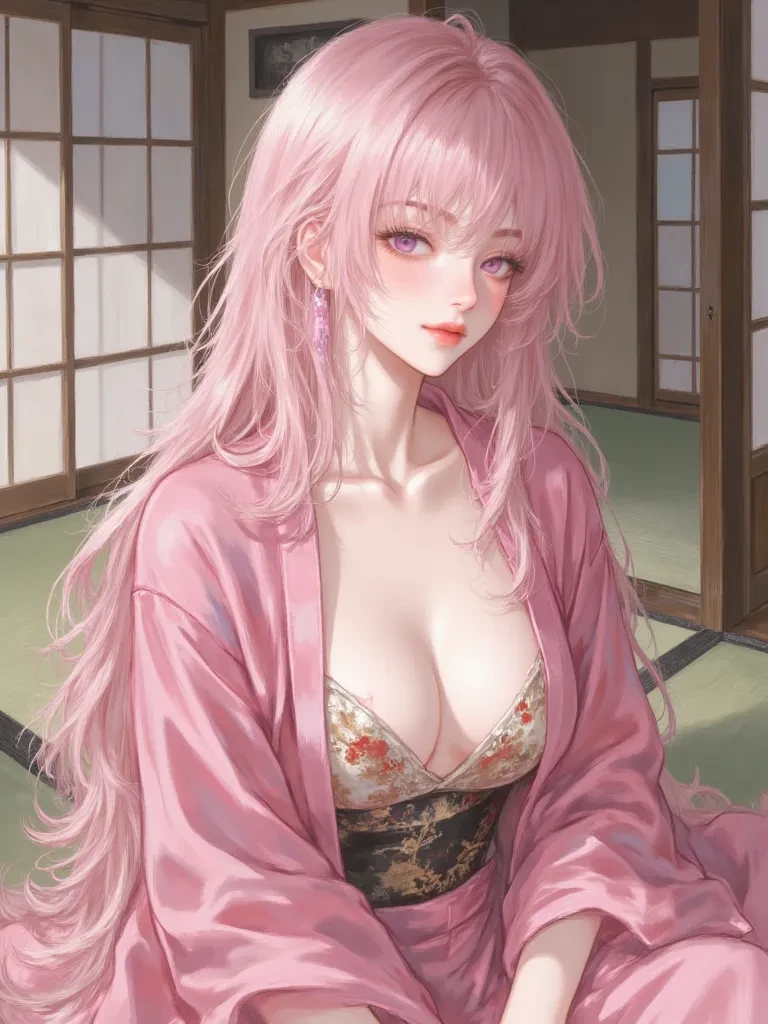 Yuki thumbnail