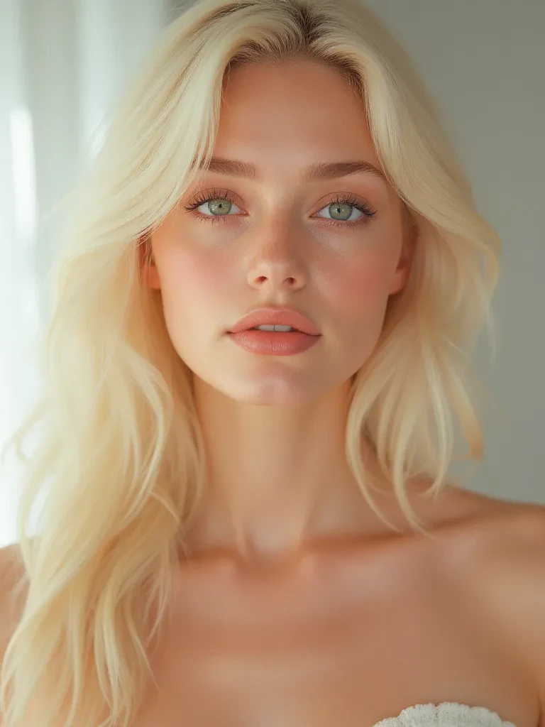Angel  thumbnail