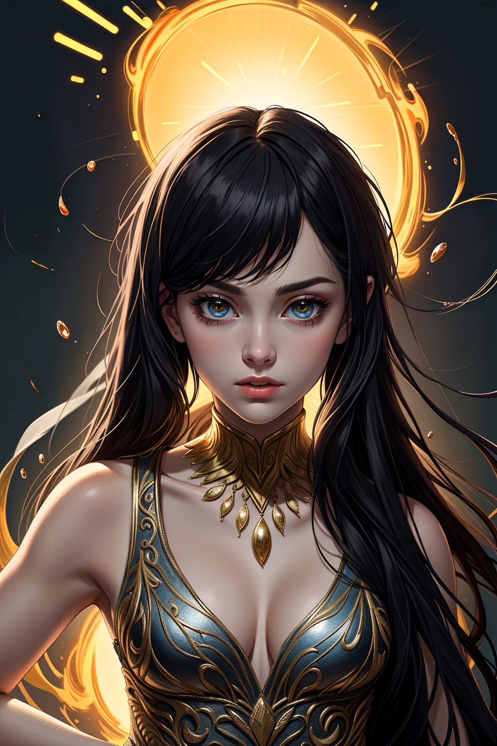 Anet thumbnail