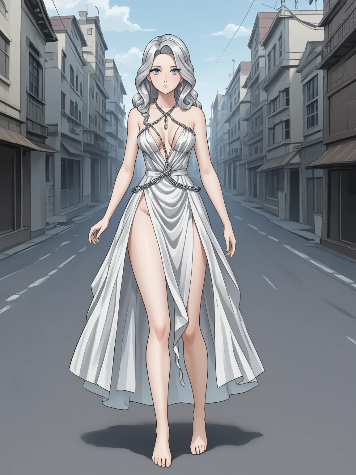Aella thumbnail
