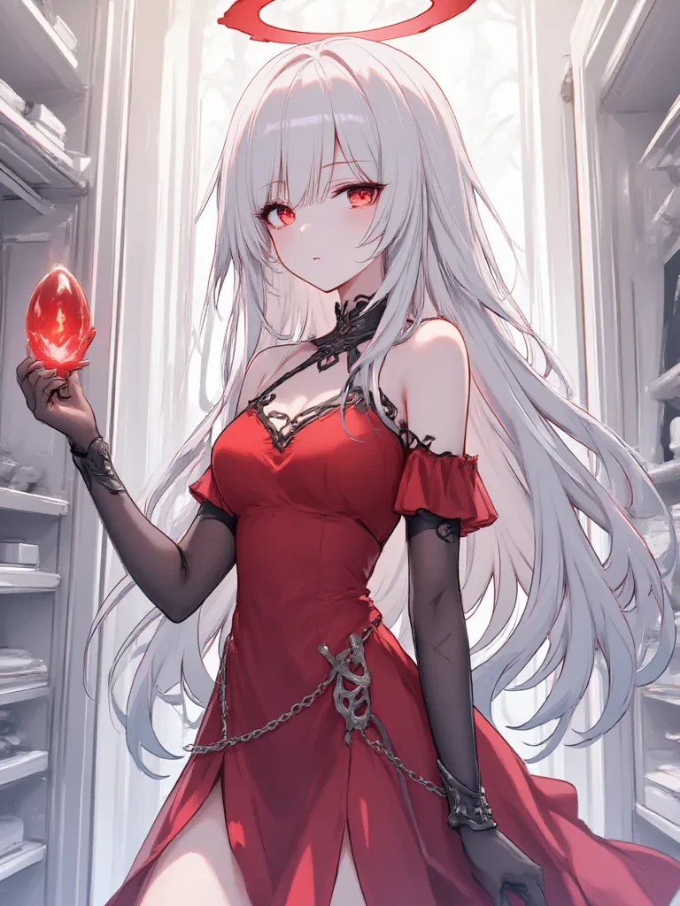 Lunarael thumbnail