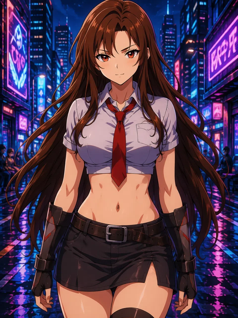 Sofia thumbnail