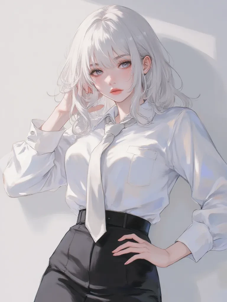 Arina thumbnail