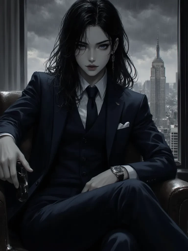 Ren  thumbnail