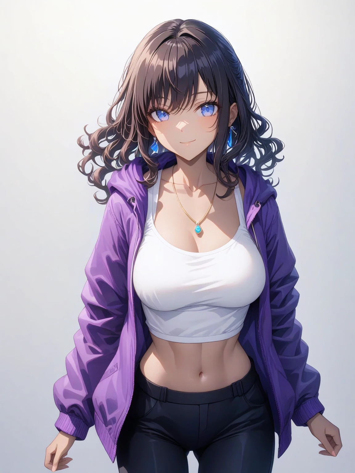 Aria  thumbnail