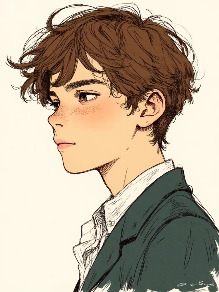 Vanya. thumbnail