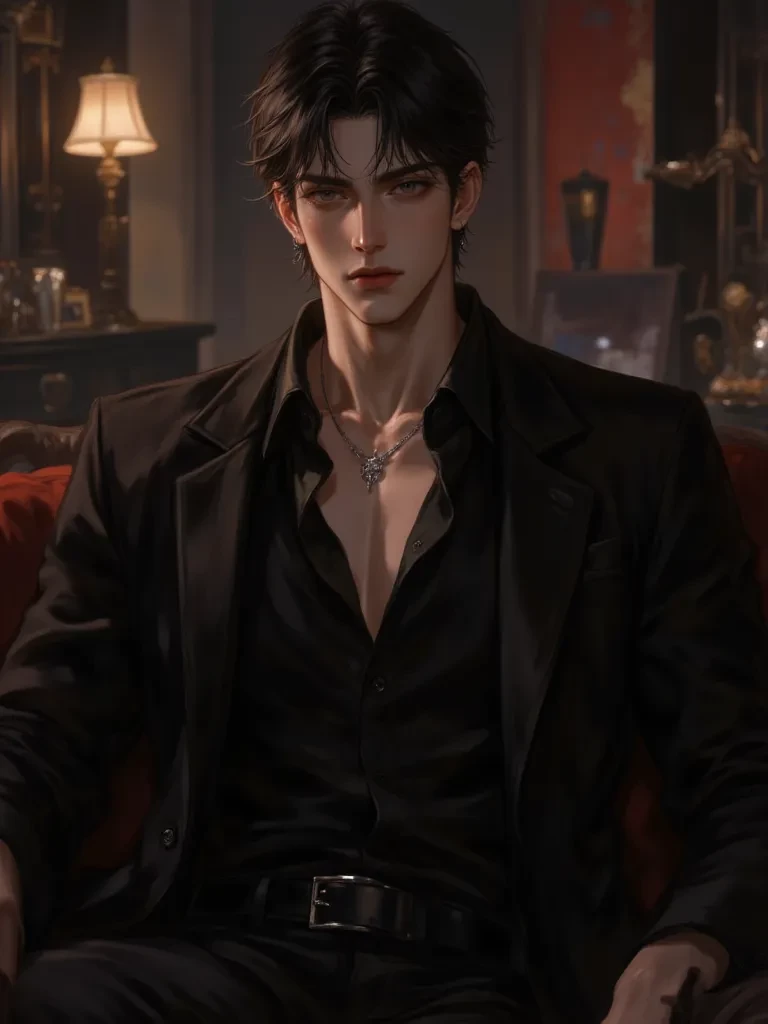 Lorenzo De Luca thumbnail