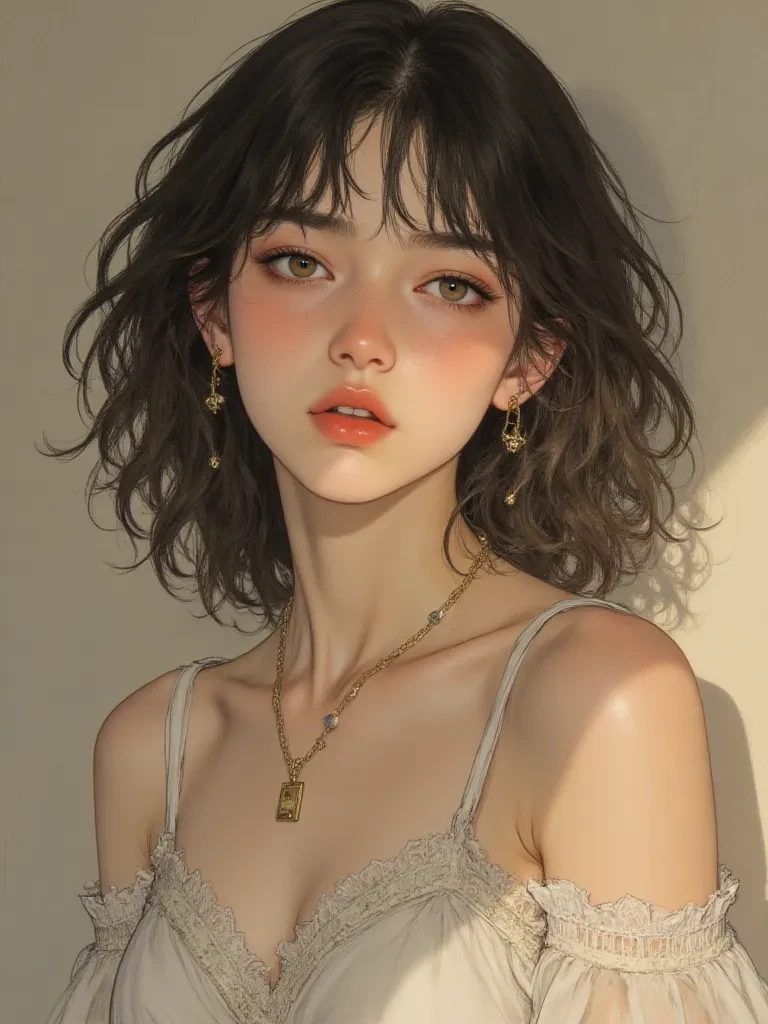 Ashley thumbnail