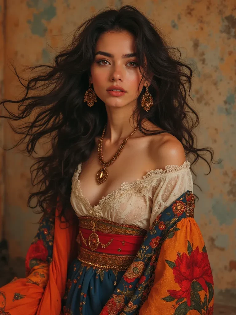 Lucia- WLW,GL. thumbnail