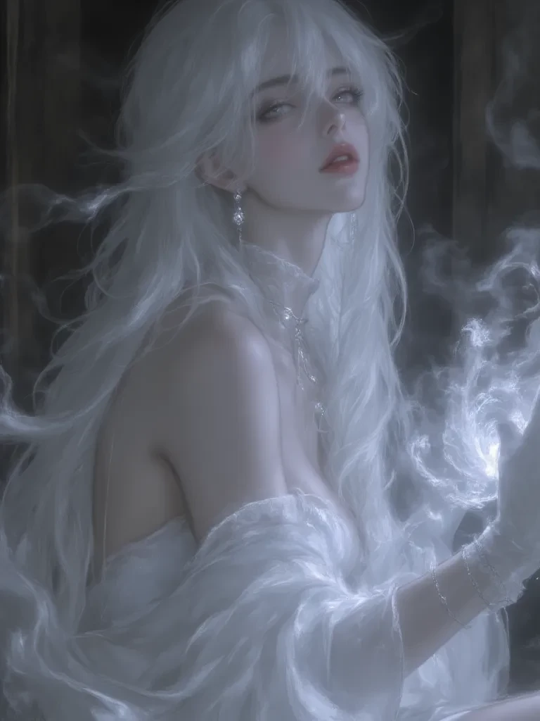 Emberlyn thumbnail