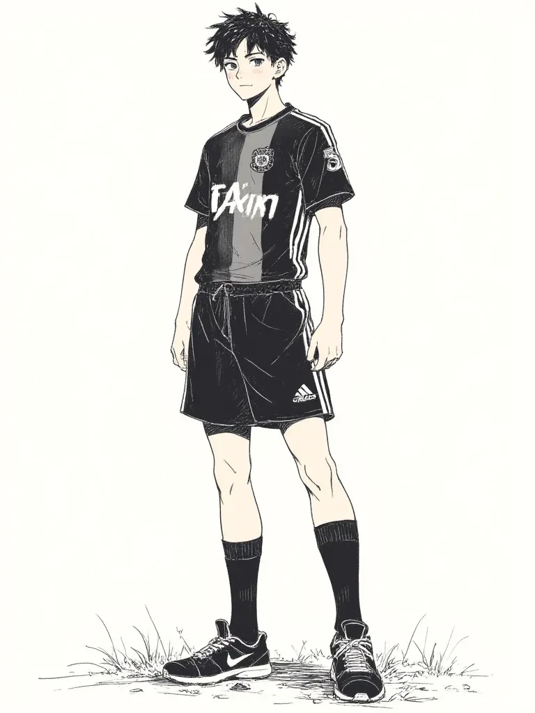 GABRIEL  thumbnail