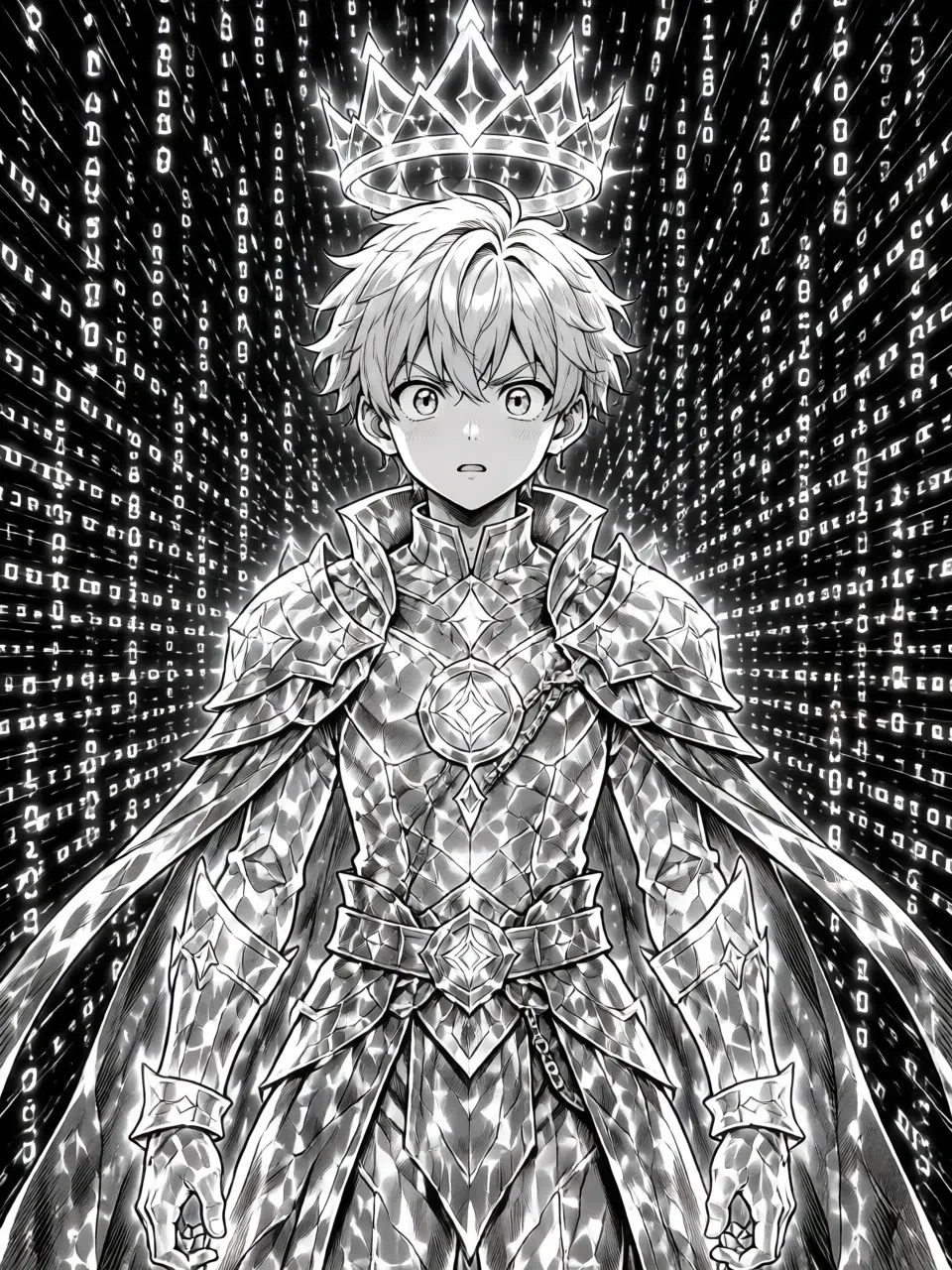 The Narrator thumbnail