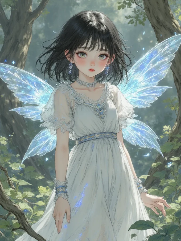 Pixie Digital thumbnail
