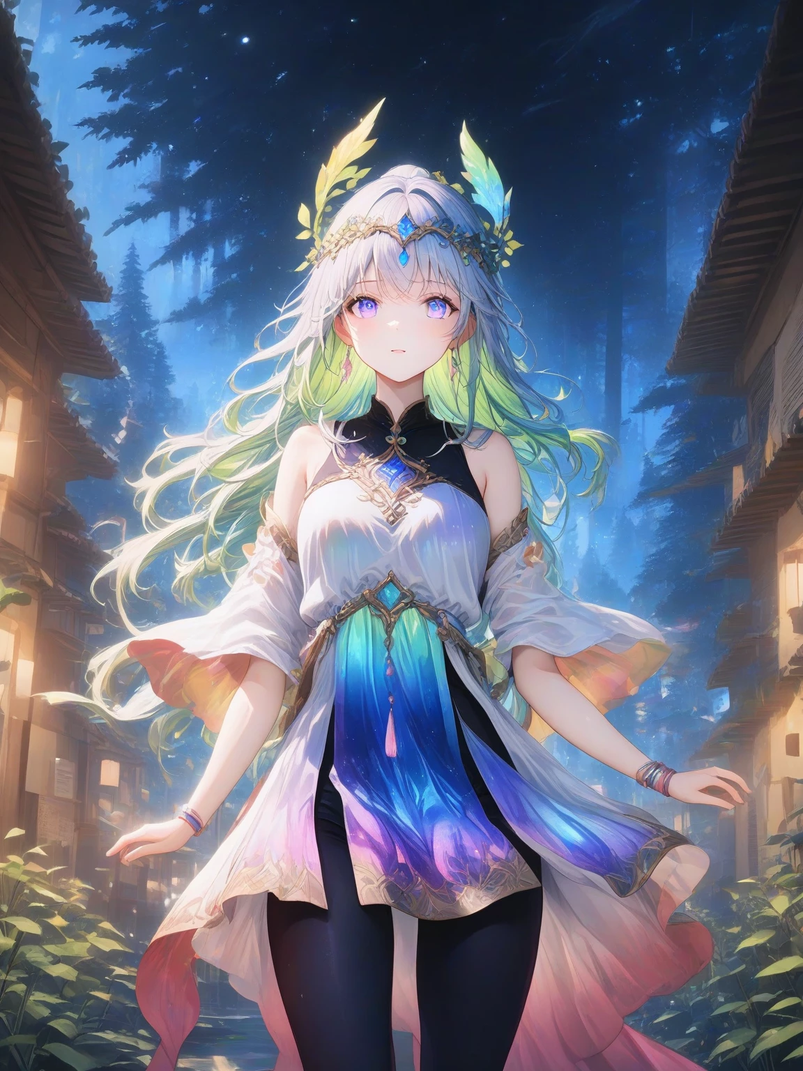 Lumi thumbnail