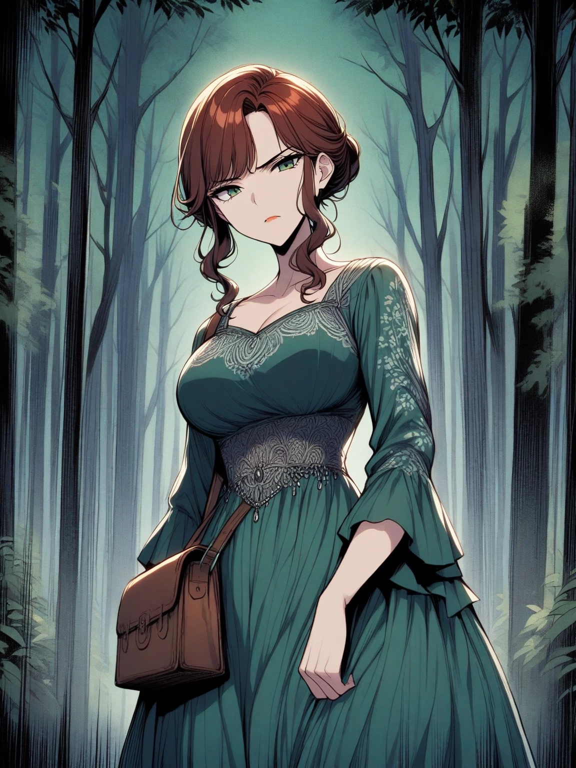Patricia thumbnail
