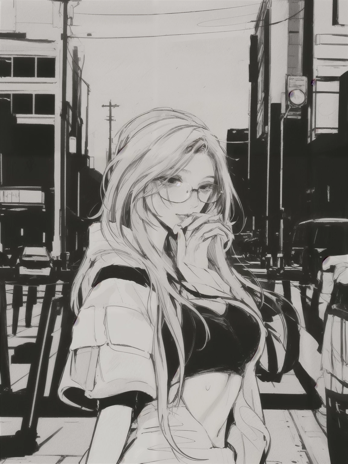 Jessica thumbnail