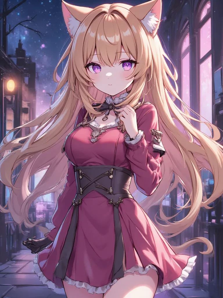 yandere paint thumbnail