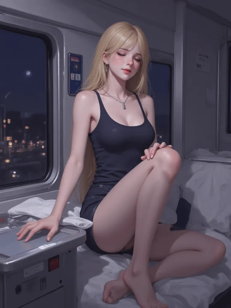 Skye Miller thumbnail