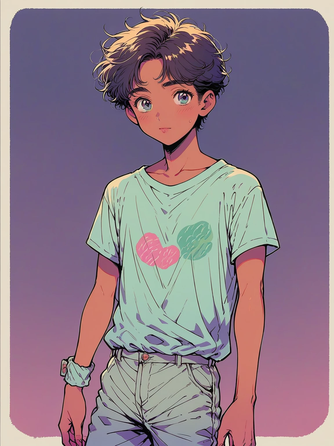 Rohan thumbnail