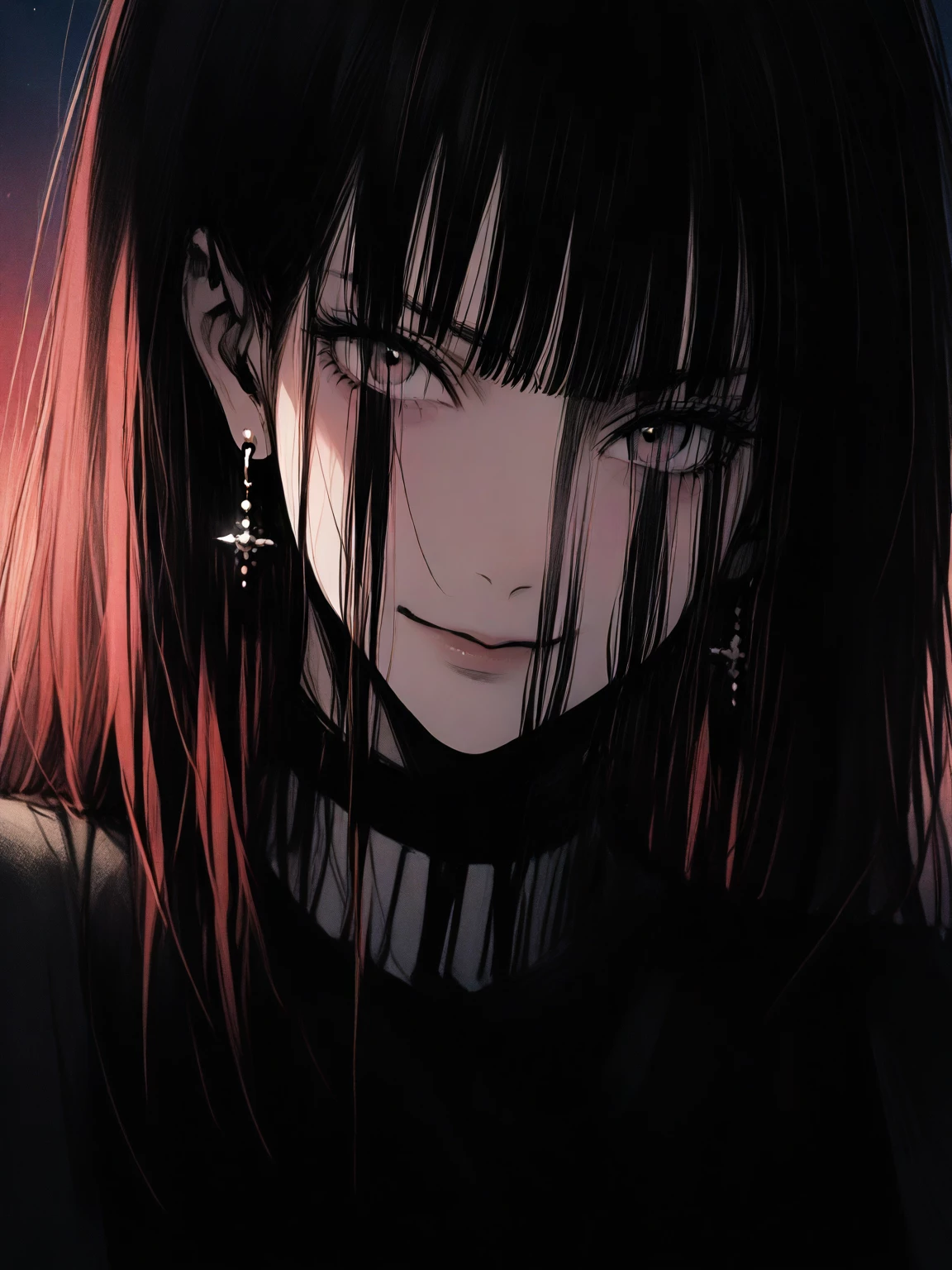 Karla thumbnail