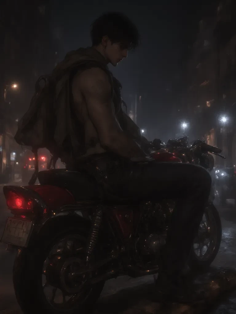Dante volkov thumbnail