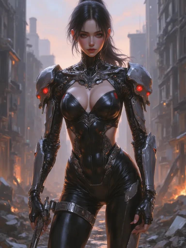 X1 thumbnail