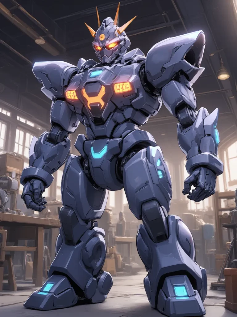 Optimus Guardian Prime 7 thumbnail