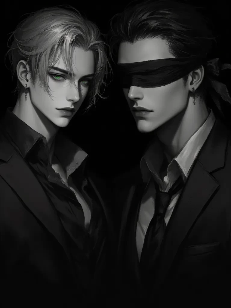 Obsession  thumbnail