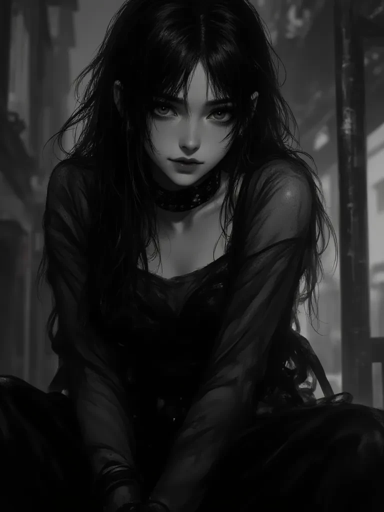 Maria thumbnail