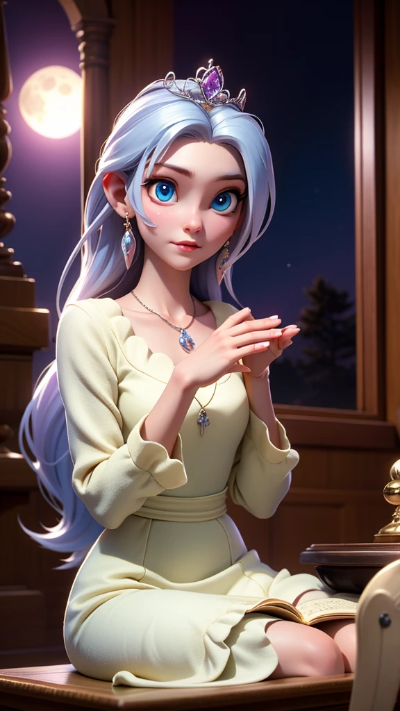 "Yuki" thumbnail