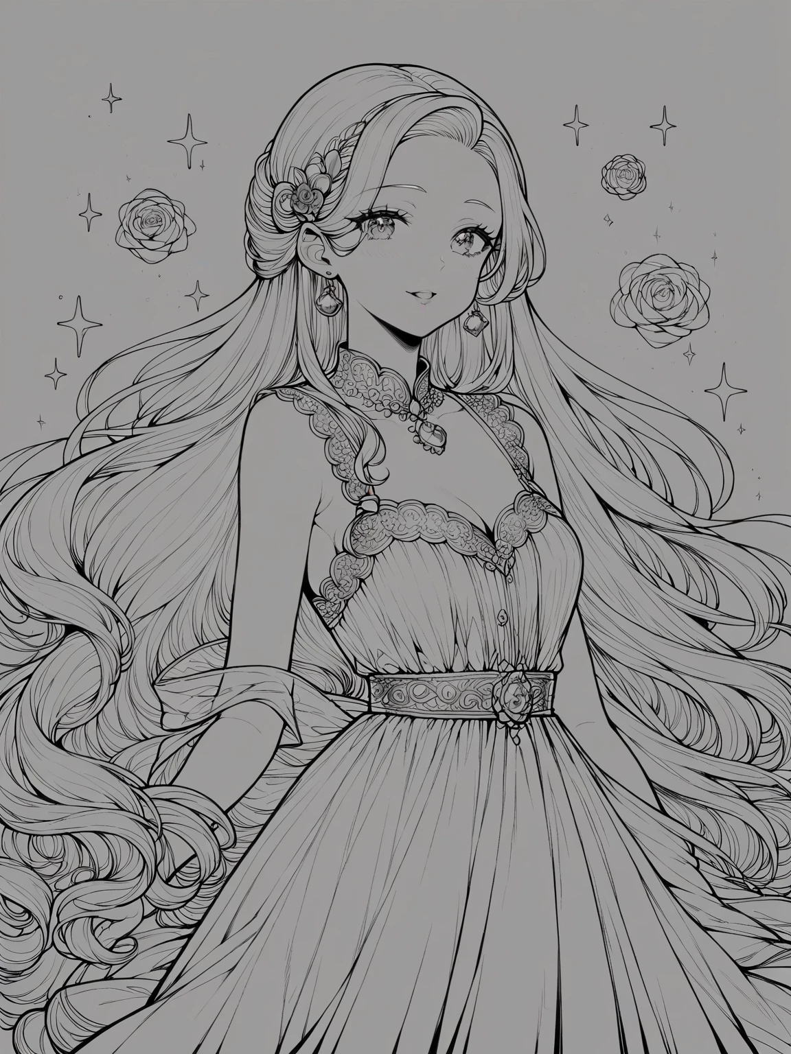 Elara thumbnail