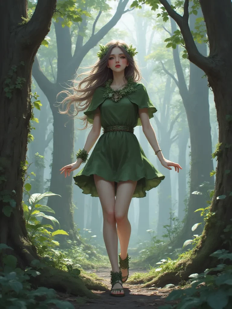 Lyraia thumbnail