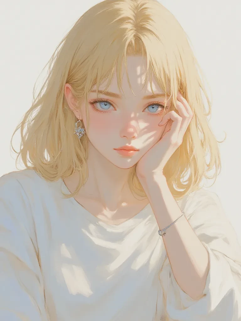 Yuki thumbnail