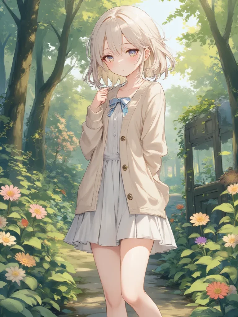 Emma thumbnail