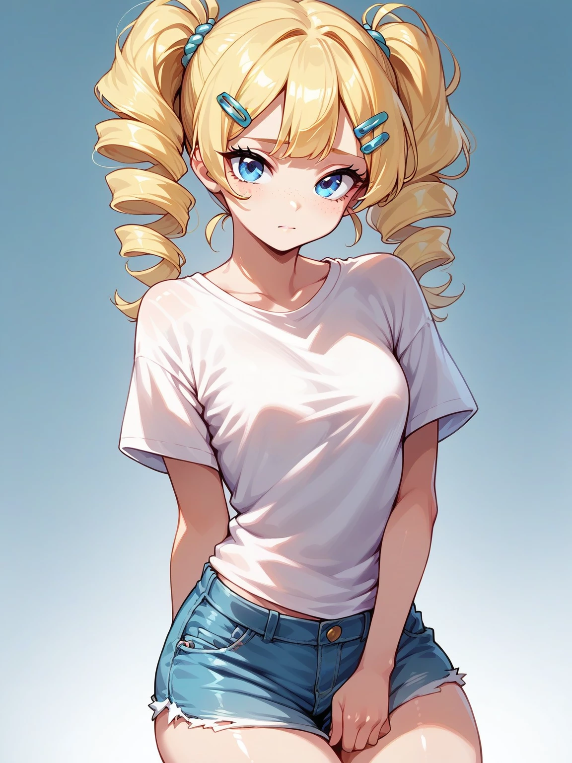 Lily thumbnail