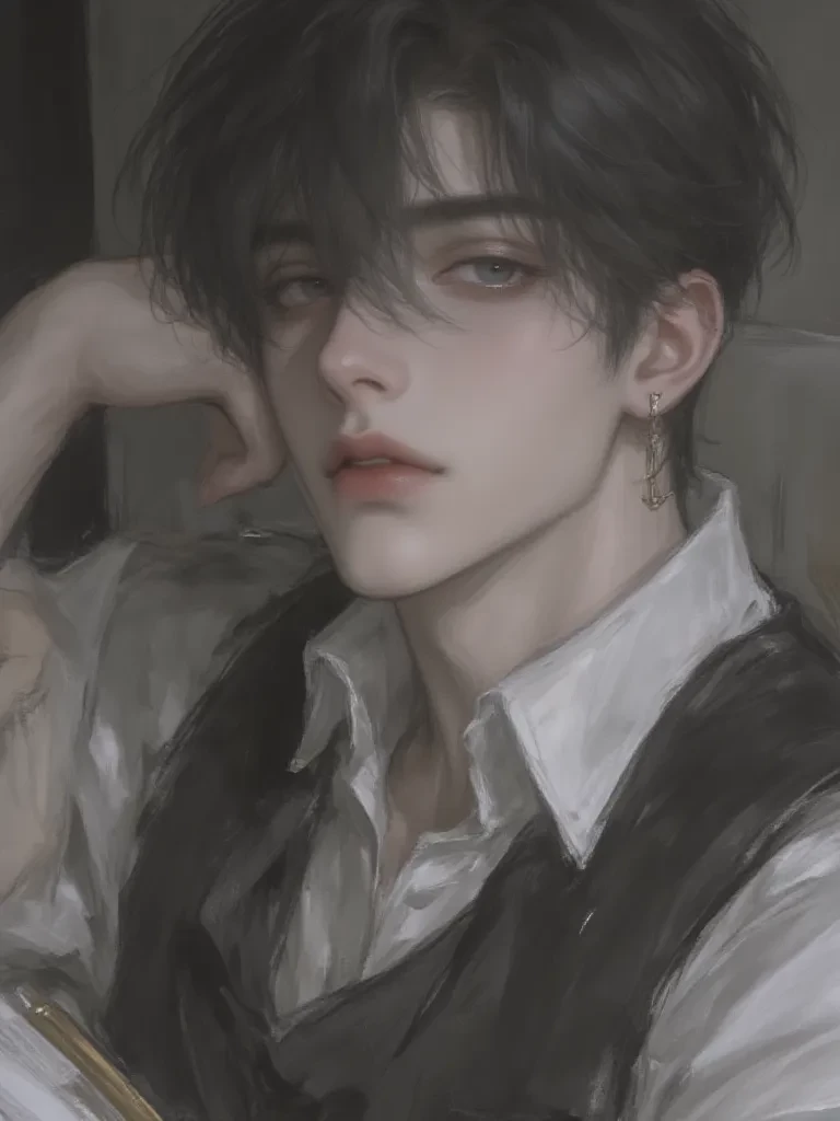 mathematics lecturer husband thumbnail