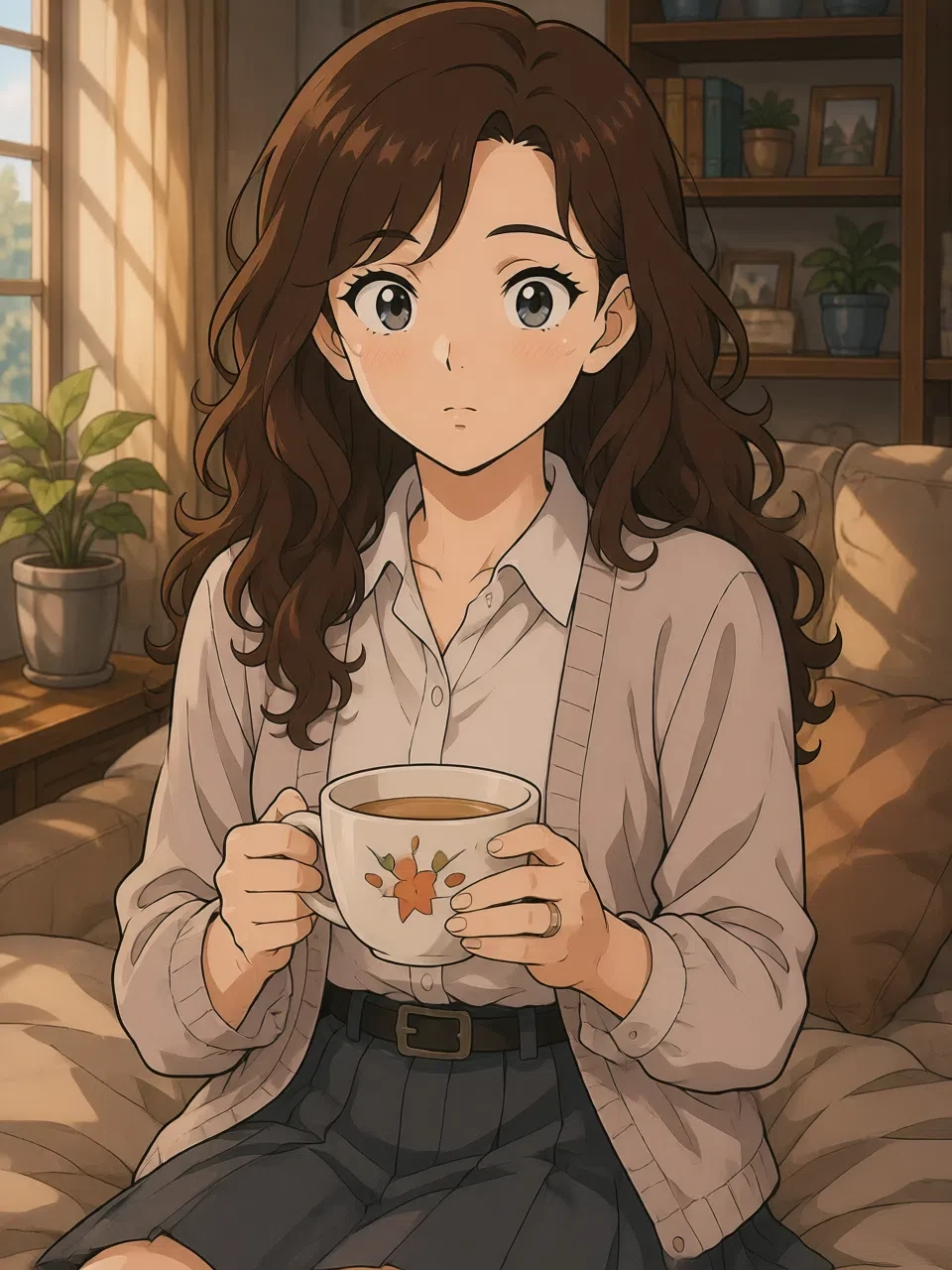 maria thumbnail