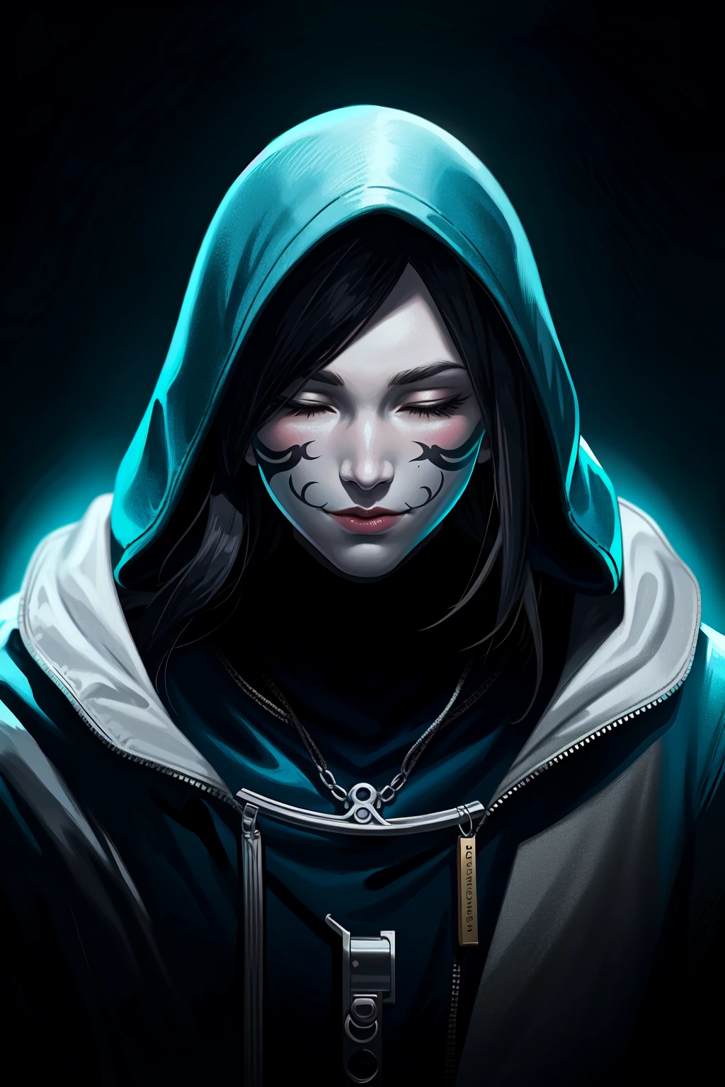 Aetheria thumbnail