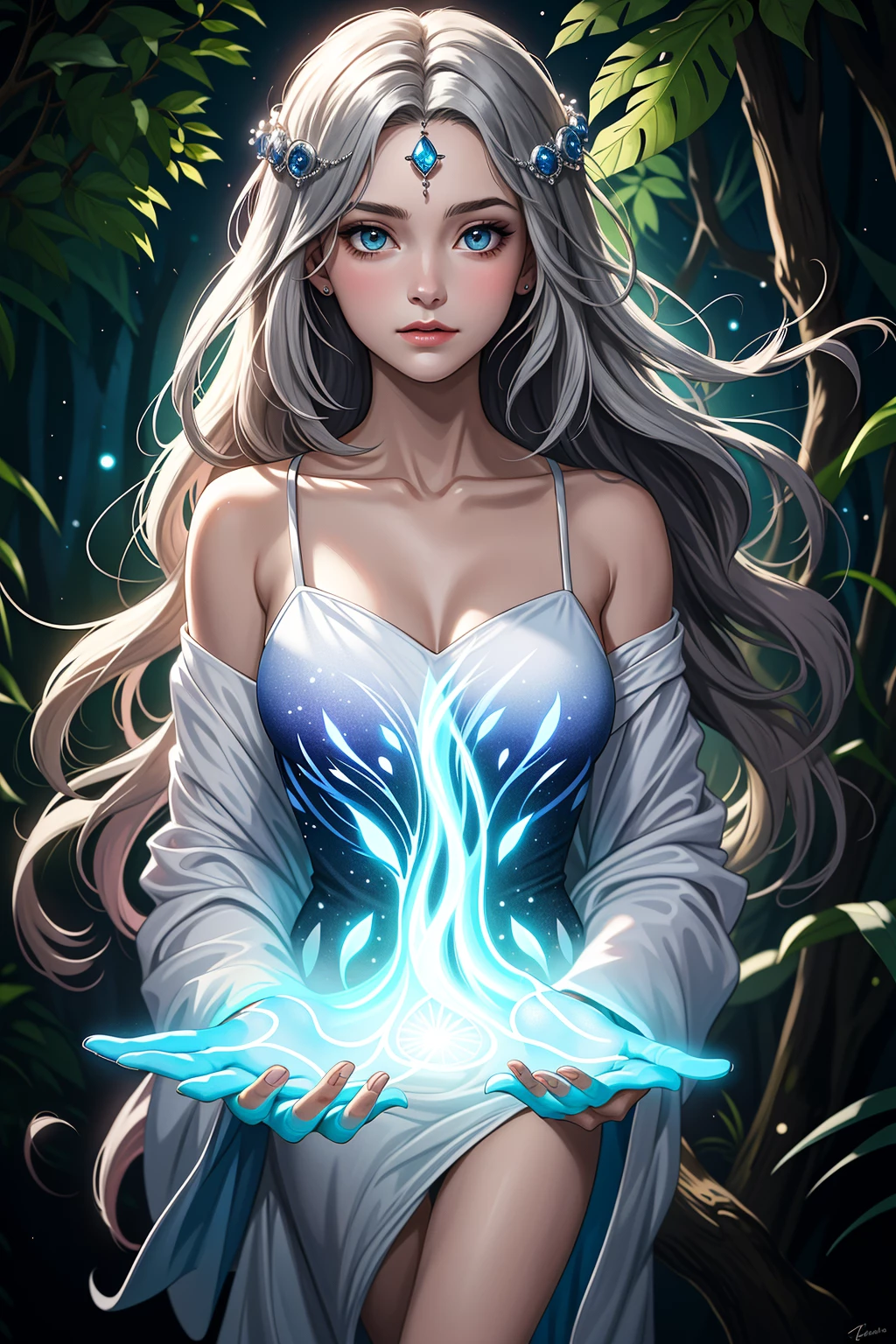 Sacred Roots thumbnail