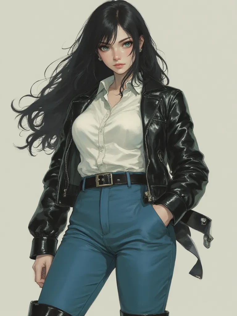Daniela / GL thumbnail