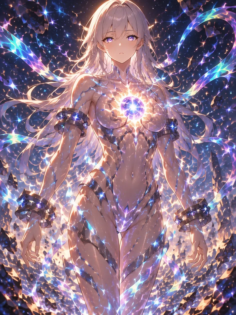 Aethelgard thumbnail
