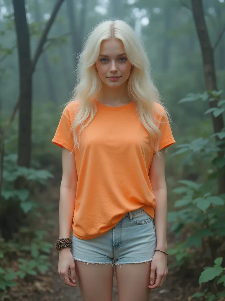 Megan thumbnail