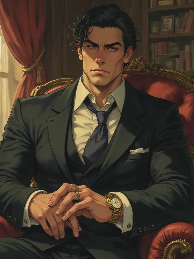 Alex thumbnail