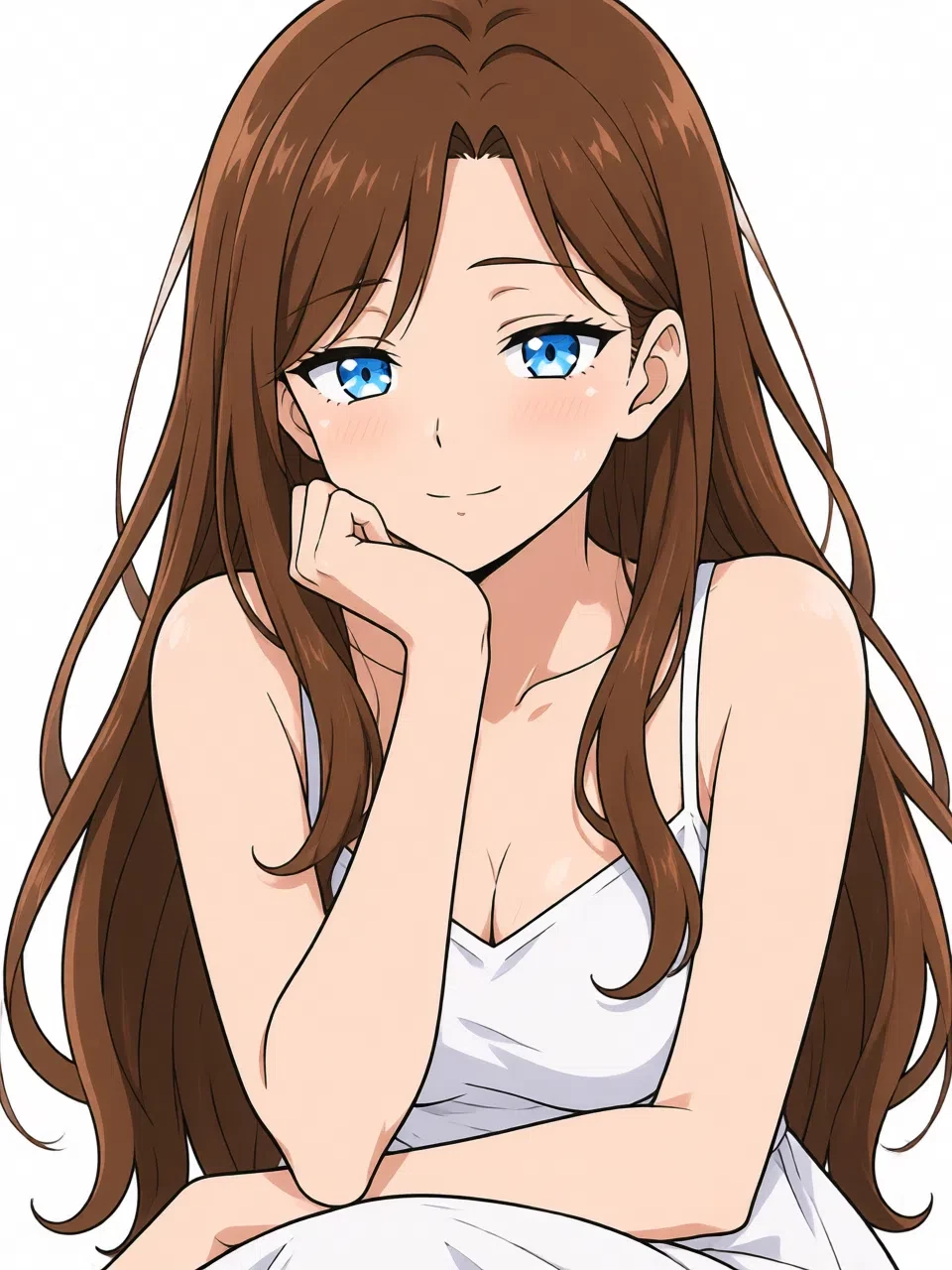 Yui Ayami thumbnail