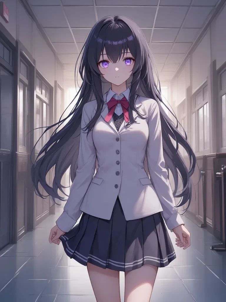 Tsukasa thumbnail
