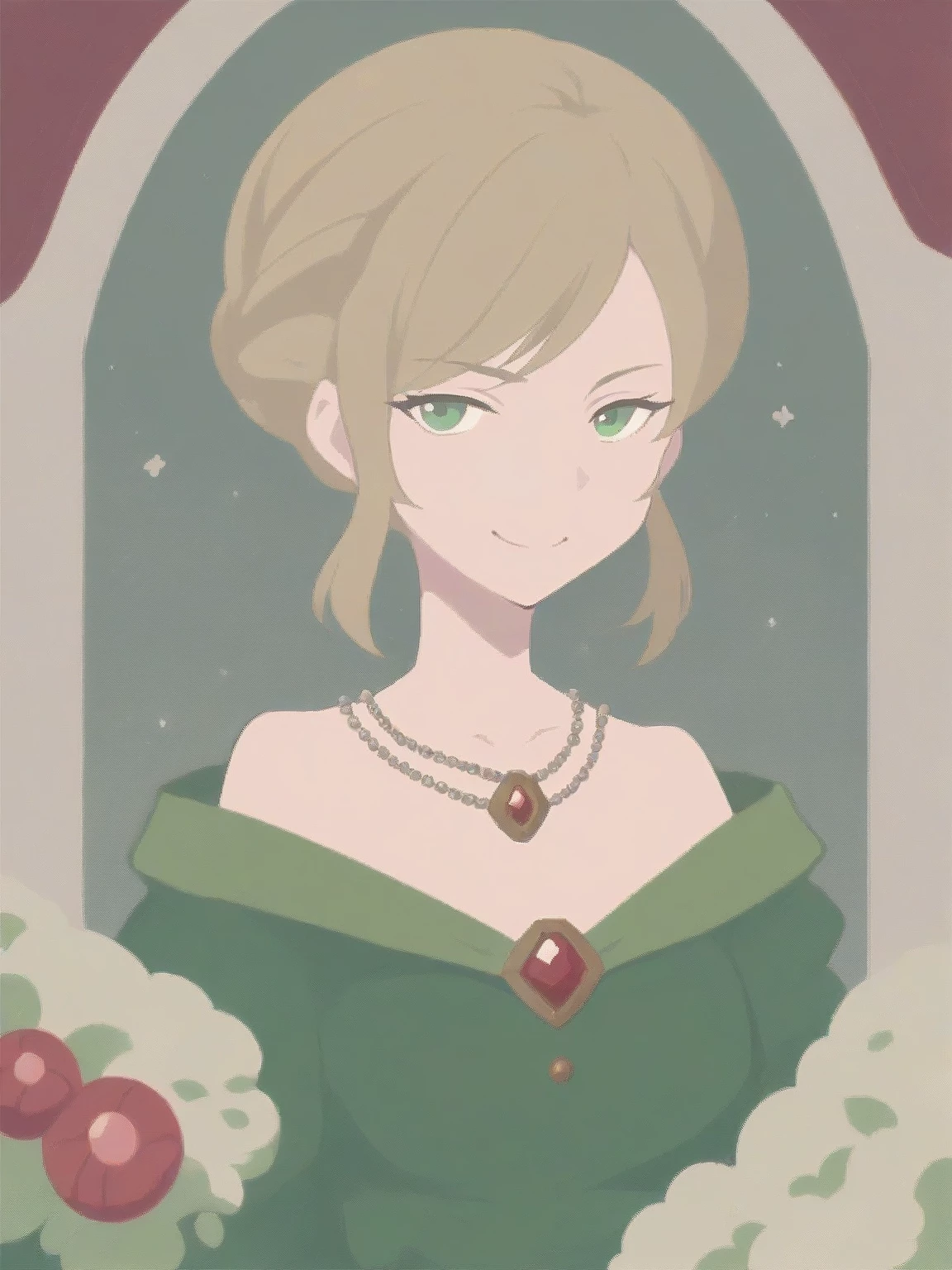 Lady Beatrice Bellweather thumbnail