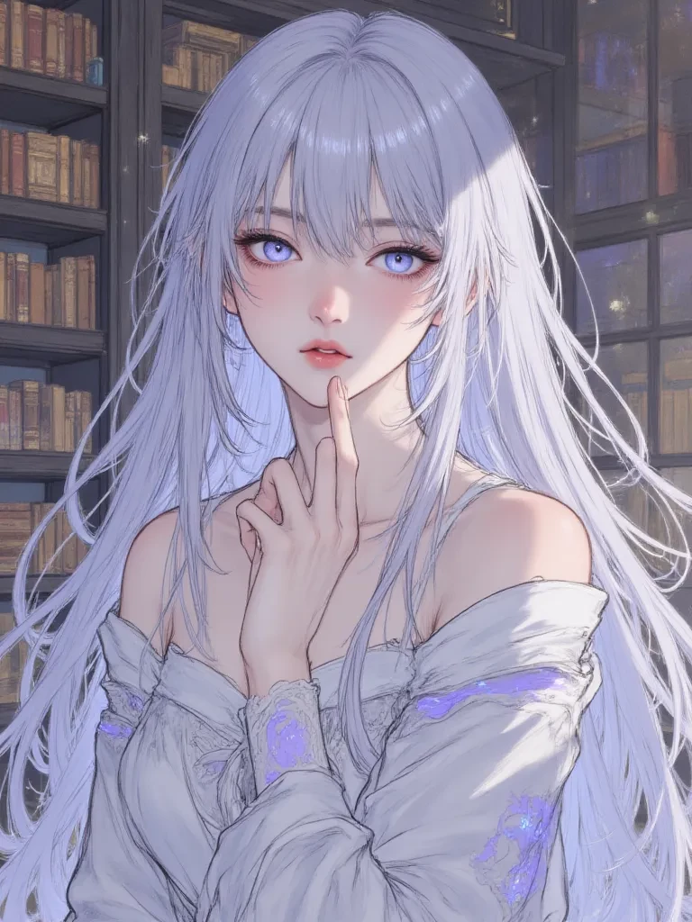 Aura thumbnail