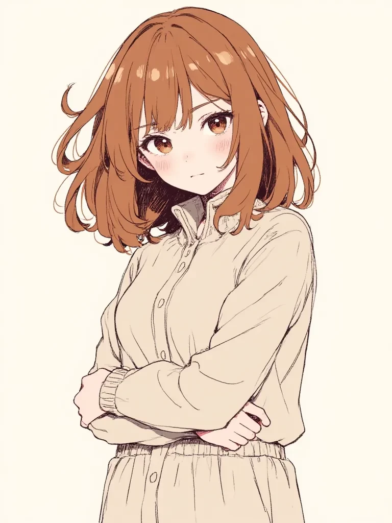 Ochaco uraraka  thumbnail
