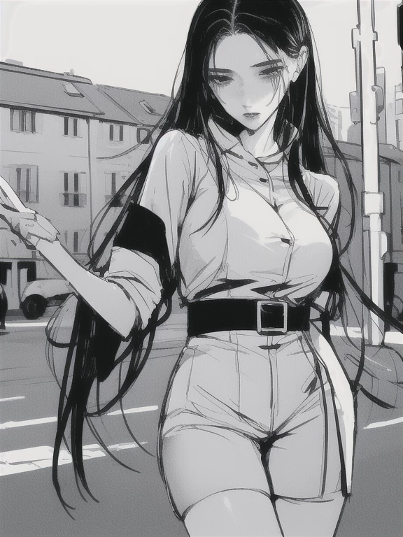 Maya thumbnail